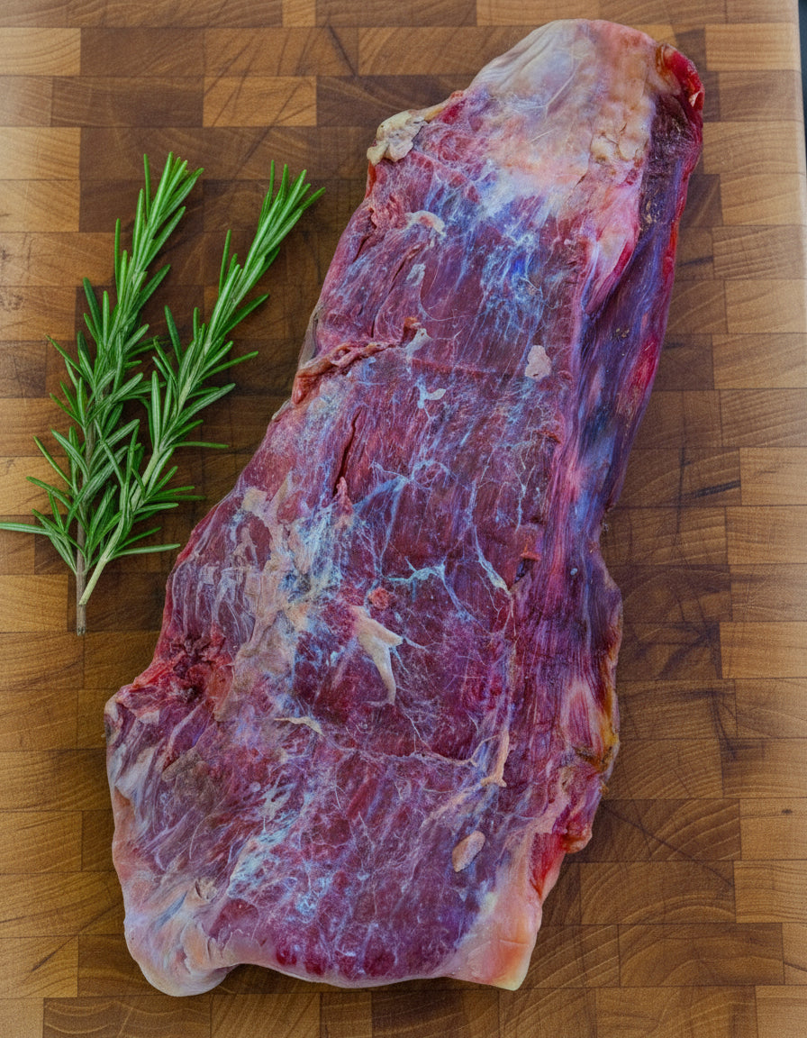 Grass Fed 1/2 Cow! with free Freezer