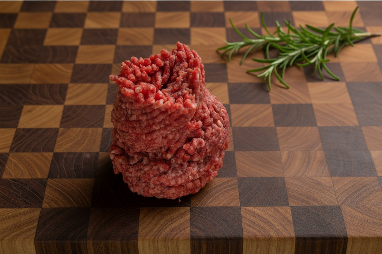 Grass Fed 1/2 Cow! with free Freezer