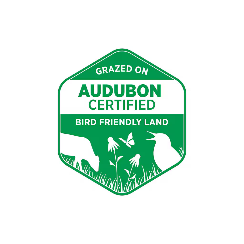 Grass Fed 1/2 Cow! with free Freezer